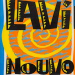Logo3.jpg